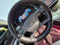 Audi A6 A6 Avant 2.5TDI Multitronic 163 Negro - thumbnail 2