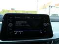 Volkswagen T-Roc 1.0 TSi 115pk Business Luxe '25 20000km (30527) Noir - thumbnail 16