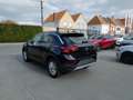 Volkswagen T-Roc 1.0 TSi 115pk Business Luxe '25 20000km (30527) Noir - thumbnail 3