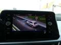 Volkswagen T-Roc 1.0 TSi 115pk Business Luxe '25 20000km (30527) Noir - thumbnail 17