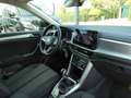 Volkswagen T-Roc 1.0 TSi 115pk Business Luxe '25 20000km (30527) Noir - thumbnail 8