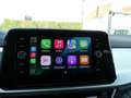 Volkswagen T-Roc 1.0 TSi 115pk Business Luxe '25 20000km (30527) Noir - thumbnail 18