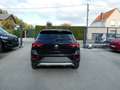 Volkswagen T-Roc 1.0 TSi 115pk Business Luxe '25 20000km (30527) Noir - thumbnail 4