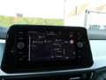 Volkswagen T-Roc 1.0 TSi 115pk Business Luxe '25 20000km (30527) Noir - thumbnail 13
