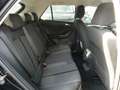 Volkswagen T-Roc 1.0 TSi 115pk Business Luxe '25 20000km (30527) Noir - thumbnail 9