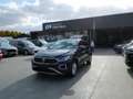 Volkswagen T-Roc 1.0 TSi 115pk Business Luxe '25 20000km (30527) Noir - thumbnail 1