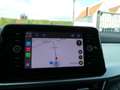 Volkswagen T-Roc 1.0 TSi 115pk Business Luxe '25 20000km (30527) Noir - thumbnail 20