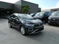 Volkswagen T-Roc 1.0 TSi 115pk Business Luxe '25 20000km (30527) Noir - thumbnail 6