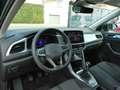 Volkswagen T-Roc 1.0 TSi 115pk Business Luxe '25 20000km (30527) Noir - thumbnail 11