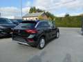 Volkswagen T-Roc 1.0 TSi 115pk Business Luxe '25 20000km (30527) Noir - thumbnail 5