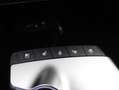 Kia EV6 Plus 84 kWh | Stuur-/stoelverwarming + ventilatie Gris - thumbnail 21