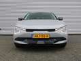 Kia EV6 Plus 84 kWh | Stuur-/stoelverwarming + ventilatie Gris - thumbnail 2