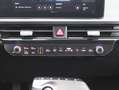 Kia EV6 Plus 84 kWh | Stuur-/stoelverwarming + ventilatie Gris - thumbnail 20