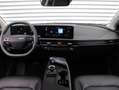 Kia EV6 Plus 84 kWh | Stuur-/stoelverwarming + ventilatie Gris - thumbnail 8