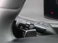 Kia EV6 Plus 84 kWh | Stuur-/stoelverwarming + ventilatie Gris - thumbnail 10