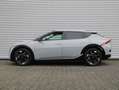 Kia EV6 Plus 84 kWh | Stuur-/stoelverwarming + ventilatie Gris - thumbnail 7