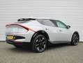 Kia EV6 Plus 84 kWh | Stuur-/stoelverwarming + ventilatie Gris - thumbnail 4