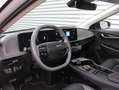 Kia EV6 Plus 84 kWh | Stuur-/stoelverwarming + ventilatie Gris - thumbnail 29