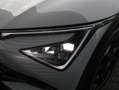 Kia EV6 Plus 84 kWh | Stuur-/stoelverwarming + ventilatie Gris - thumbnail 37