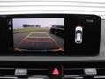 Kia EV6 Plus 84 kWh | Stuur-/stoelverwarming + ventilatie Gris - thumbnail 17