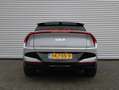 Kia EV6 Plus 84 kWh | Stuur-/stoelverwarming + ventilatie Gris - thumbnail 5
