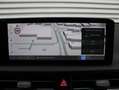 Kia EV6 Plus 84 kWh | Stuur-/stoelverwarming + ventilatie Gris - thumbnail 16
