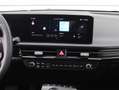 Kia EV6 Plus 84 kWh | Stuur-/stoelverwarming + ventilatie Gris - thumbnail 15