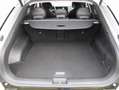 Kia EV6 Plus 84 kWh | Stuur-/stoelverwarming + ventilatie Gris - thumbnail 34