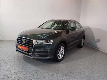 1.4 TFSI Design AHK+NAVI+XENON