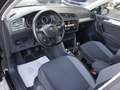 Volkswagen Tiguan 2,0 TDI SCR Comfortline *NAVI+KAMERA+ACC* Schwarz - thumbnail 8