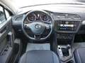 Volkswagen Tiguan 2,0 TDI SCR Comfortline *NAVI+KAMERA+ACC* Zwart - thumbnail 9