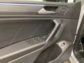 Volkswagen Tiguan 2.0 TSI 4Motion R line OPF DSG R DAB LED RFK Grau - thumbnail 34