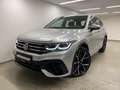 Volkswagen Tiguan 2.0 TSI 4Motion R line OPF DSG R DAB LED RFK Grau - thumbnail 7