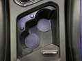 Volkswagen Tiguan 2.0 TSI 4Motion R line OPF DSG R DAB LED RFK Grau - thumbnail 20
