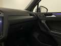 Volkswagen Tiguan 2.0 TSI 4Motion R line OPF DSG R DAB LED RFK Grau - thumbnail 37
