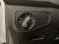 Volkswagen Tiguan 2.0 TSI 4Motion R line OPF DSG R DAB LED RFK Grau - thumbnail 32