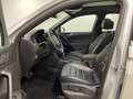 Volkswagen Tiguan 2.0 TSI 4Motion R line OPF DSG R DAB LED RFK Grau - thumbnail 4