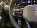 Volkswagen Tiguan 2.0 TSI 4Motion R line OPF DSG R DAB LED RFK Grau - thumbnail 27