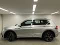 Volkswagen Tiguan 2.0 TSI 4Motion R line OPF DSG R DAB LED RFK Grau - thumbnail 2