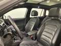 Volkswagen Tiguan 2.0 TSI 4Motion R line OPF DSG R DAB LED RFK Grau - thumbnail 29