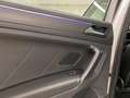 Volkswagen Tiguan 2.0 TSI 4Motion R line OPF DSG R DAB LED RFK Grau - thumbnail 15