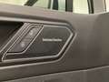 Volkswagen Tiguan 2.0 TSI 4Motion R line OPF DSG R DAB LED RFK Grau - thumbnail 35