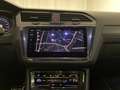 Volkswagen Tiguan 2.0 TSI 4Motion R line OPF DSG R DAB LED RFK Grau - thumbnail 25