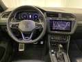 Volkswagen Tiguan 2.0 TSI 4Motion R line OPF DSG R DAB LED RFK Grau - thumbnail 24