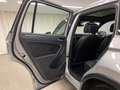 Volkswagen Tiguan 2.0 TSI 4Motion R line OPF DSG R DAB LED RFK Grau - thumbnail 14