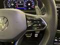 Volkswagen Tiguan 2.0 TSI 4Motion R line OPF DSG R DAB LED RFK Grau - thumbnail 28