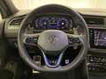 Volkswagen Tiguan 2.0 TSI 4Motion R line OPF DSG R DAB LED RFK Grau - thumbnail 26