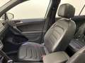 Volkswagen Tiguan 2.0 TSI 4Motion R line OPF DSG R DAB LED RFK Grau - thumbnail 39