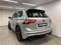 Volkswagen Tiguan 2.0 TSI 4Motion R line OPF DSG R DAB LED RFK Grau - thumbnail 10