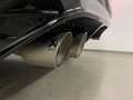 Volkswagen Tiguan 2.0 TSI 4Motion R line OPF DSG R DAB LED RFK Grau - thumbnail 12